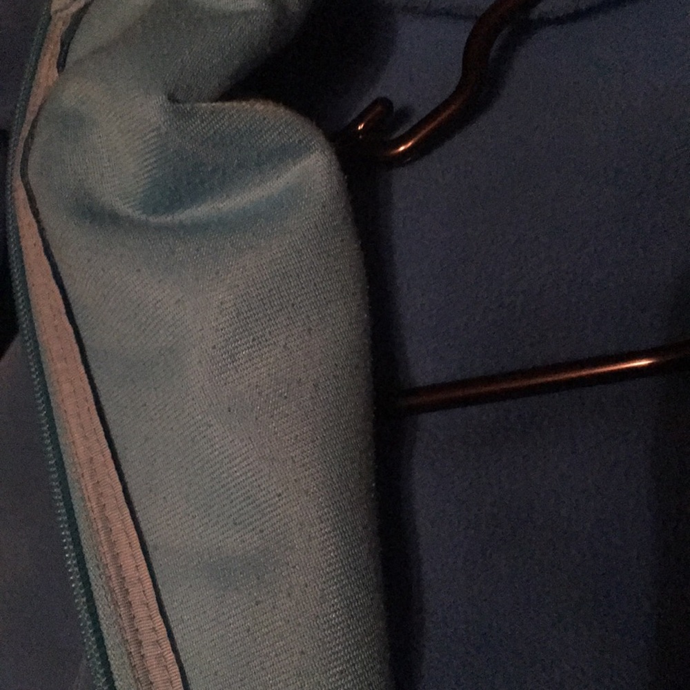 Columbia winter jacket size medium - Picture 5 of 5